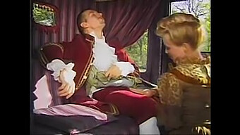 Cumshot Compilation: Princess Diaries